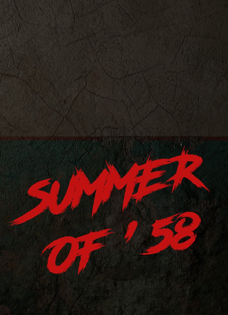 Summer 58 Механики